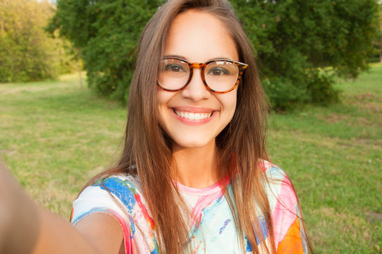 files/10_9a7bf15f-2fd6-48a5-a88c-7556cb592bb5.png